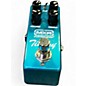 Used MXR CSP027 TIMMY Effect Pedal