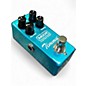 Used MXR CSP027 TIMMY Effect Pedal