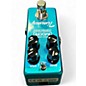 Used MXR CSP027 TIMMY Effect Pedal