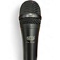 Used MXL LSM3 Dynamic Microphone