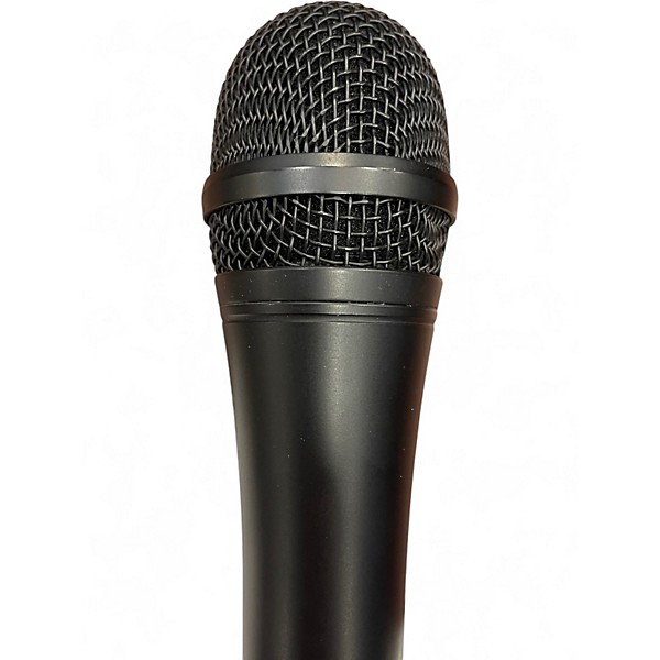 Used MXL LSM3 Dynamic Microphone