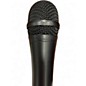 Used MXL LSM3 Dynamic Microphone