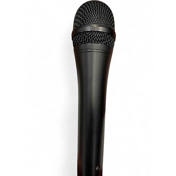 Used MXL LSM3 Dynamic Microphone