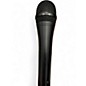 Used MXL LSM3 Dynamic Microphone