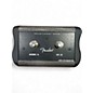 Used Fender MS2 Pedal thumbnail