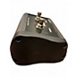 Used Fender MS2 Pedal
