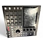 Used Akai Professional MPC ONE Production Controller