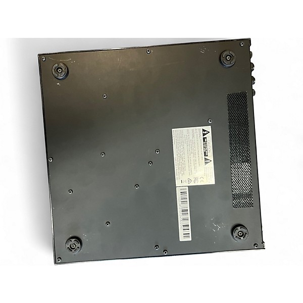 Used Akai Professional MPC ONE Production Controller