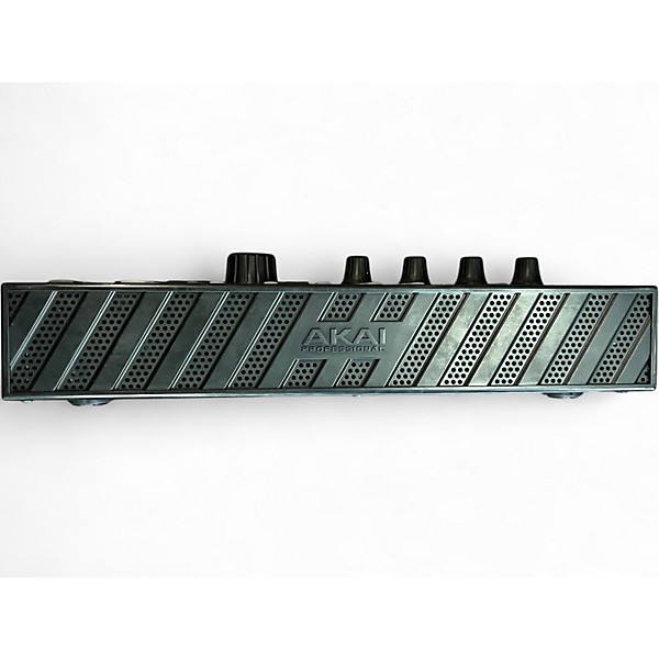 Used Akai Professional MPC ONE Production Controller