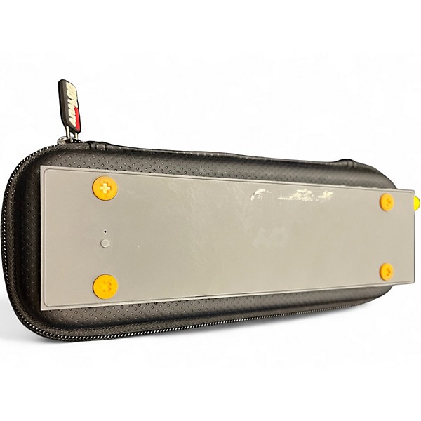 Used teenage engineering OPZ Synthesizer