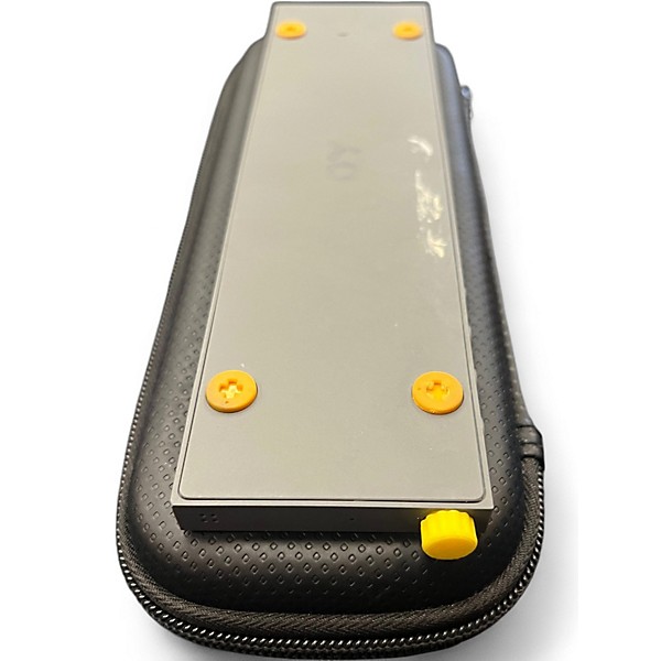 Used teenage engineering OPZ Synthesizer