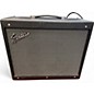 Used Fender MUSTANG GTX100 Guitar Combo Amp thumbnail