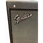 Used Fender MUSTANG GTX100 Guitar Combo Amp