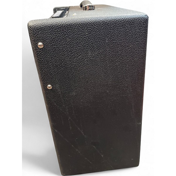 Used Fender MUSTANG GTX100 Guitar Combo Amp