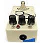Used Barber Electronics Gain Changer Effect Pedal