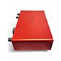 Used Focusrite SCARLETT 2I2 GEN 4 Audio Interface