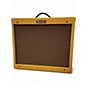 Used 2021 Fender Blues Junior 15W 1x12 Tube Guitar Combo Amp thumbnail