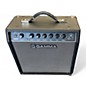 Used GAMMA G25 Guitar Combo Amp thumbnail