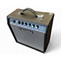 Used GAMMA G25 Guitar Combo Amp