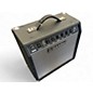Used GAMMA G25 Guitar Combo Amp