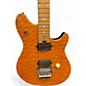 Used Peavey Wolfgang Special EXP Tobacco Burst Solid Body Electric Guitar