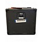 Used Orange Amplifiers PPC108 MICRO DARK Guitar Cabinet