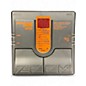 Used Zoom 506 BASS Effect Processor thumbnail