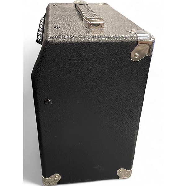 Used Fender Champion 20 Guitar Combo Amp