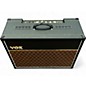 Used VOX AC30S1 30W 1x12 Tube Guitar Combo Amp