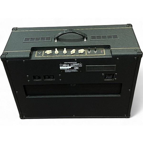 Used VOX AC30S1 30W 1x12 Tube Guitar Combo Amp