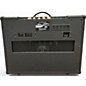 Used VOX AC30S1 30W 1x12 Tube Guitar Combo Amp
