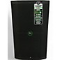 Used Mackie THUMP 212XT Powered Speaker thumbnail