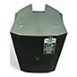 Used Mackie THUMP 212XT Powered Speaker