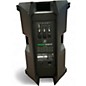 Used Mackie THUMP 212XT Powered Speaker