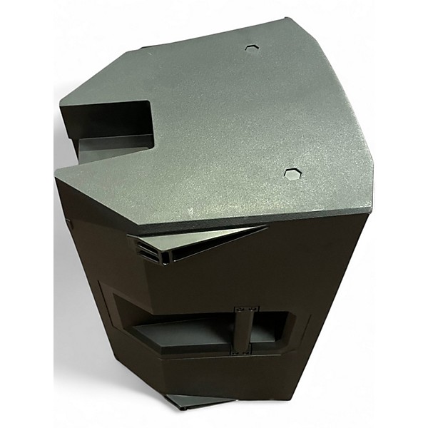 Used Mackie THUMP 212XT Powered Speaker