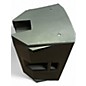 Used Mackie THUMP 212XT Powered Speaker