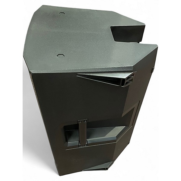 Used Mackie THUMP 212XT Powered Speaker