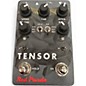 Used Red Panda TENSOR Effect Pedal thumbnail