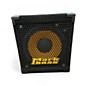Used Markbass New York NY121 400W 1x12 Bass Cabinet thumbnail