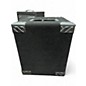 Used Markbass New York NY121 400W 1x12 Bass Cabinet