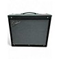 Used Fender Mustang GTX100 Guitar Combo Amp thumbnail