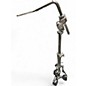 Used TAMA star series single tom stand Percussion Stand thumbnail
