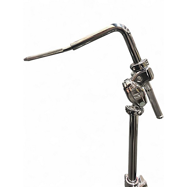 Used TAMA star series single tom stand Percussion Stand