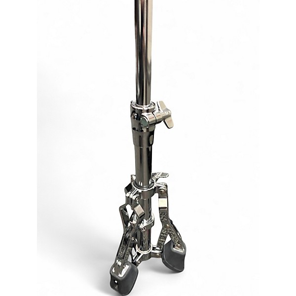 Used TAMA star series single tom stand Percussion Stand