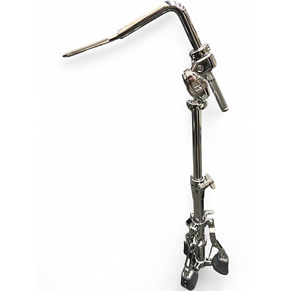 Used TAMA star series single tom stand Percussion Stand