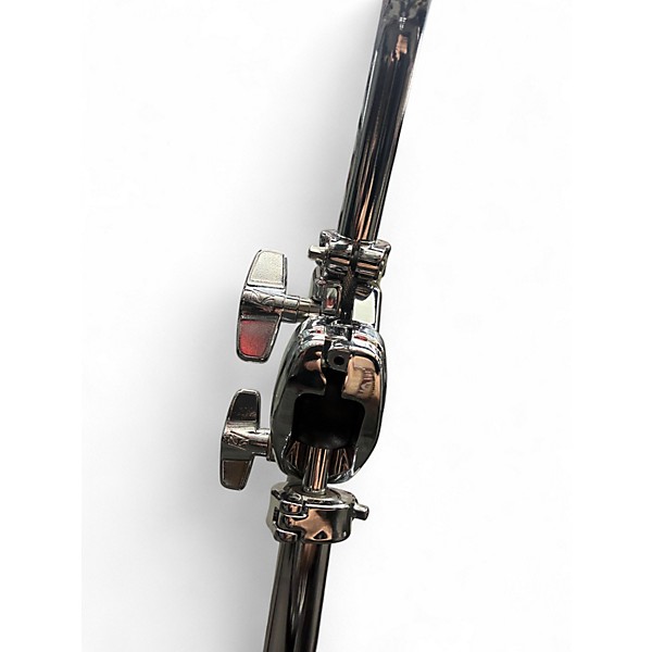 Used TAMA star series single tom stand Percussion Stand