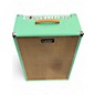 Used Laney Lionheart Foundry Super 60-212 Guitar Combo Amp thumbnail