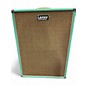Used Laney Lionheart Foundry Super 60-212 Guitar Combo Amp