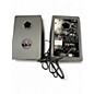 Used Yamaha HS 4 PAIR Powered Monitor