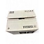 Used Yamaha HS 4 PAIR Powered Monitor
